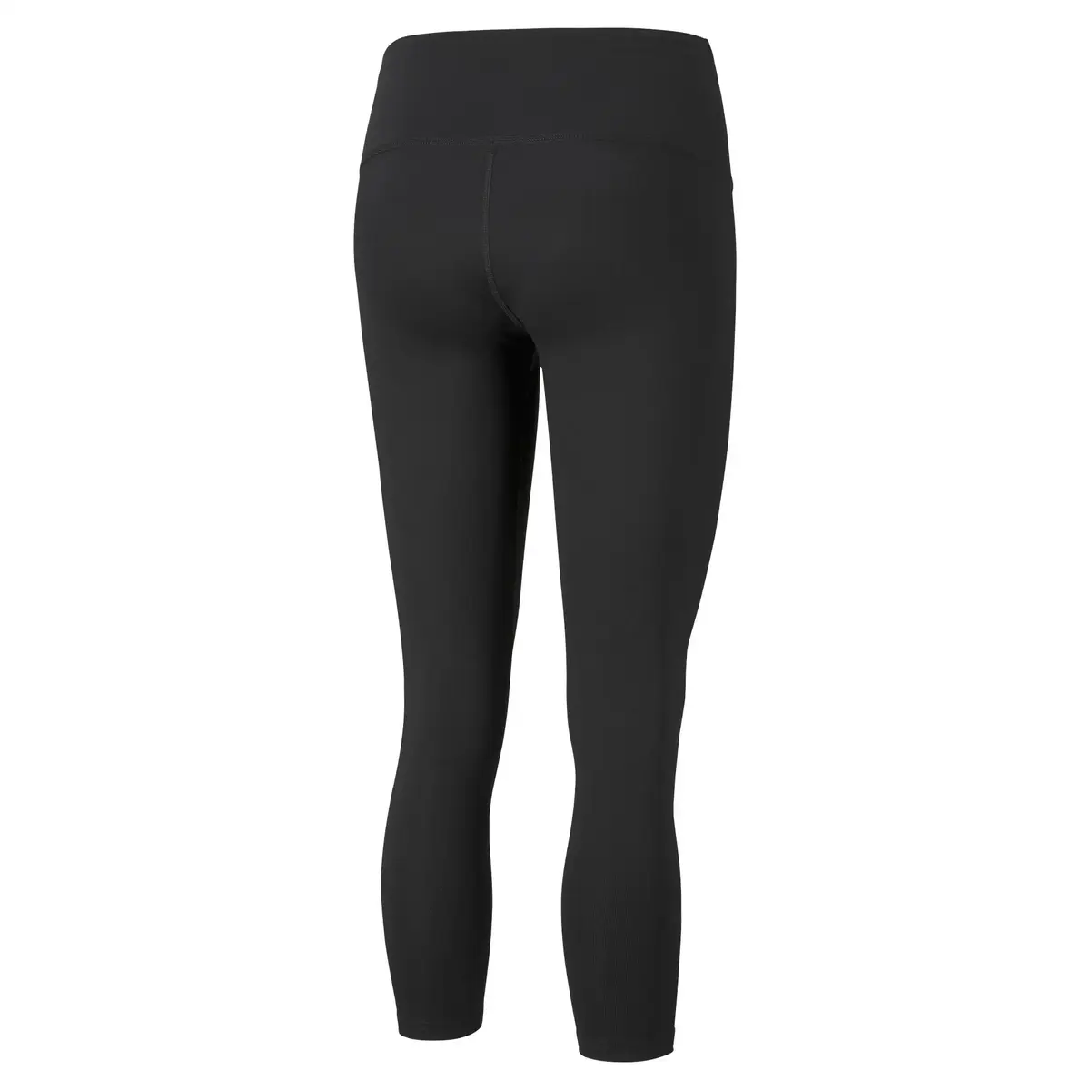 Puma Active Tights Siyah Kadın Tayt