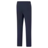 Puma ESS Logo Pants Lacivert Erkek Eşofman Altı