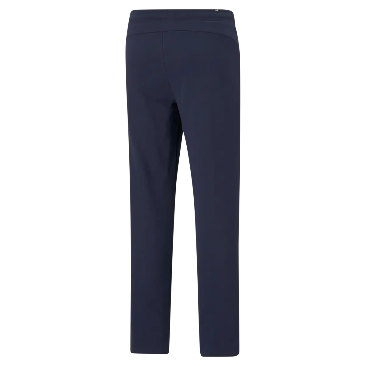 Puma ESS Logo Pants Lacivert Erkek Eşofman Altı