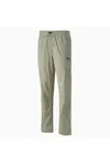 Puma Open Road Woven Pants Bej Erkek Eşofman Altı
