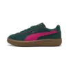 Puma Club Klassika SD Kadın Spor Ayakkabı & Sneaker