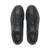 Puma Puma Smash L Siyah Unisex Günlük Spor Ayakkabı