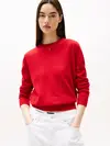 TJW ESSENTIAL CREW S, XLE