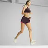 Puma Softride Sophia 2 Wn s Beyaz Kadın Yürüyüş ve Koşu Ayakkabısı