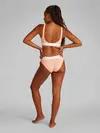 Calvin Klein LIFT BRALETTE, 5KD Pembe Kadın Sütyen & Bralet