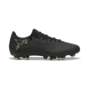 Puma FUTURE 8 PLAY FG/AG Siyah Krampon