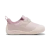 Puma Kitten SL V Inf Pembe Unisex Spor Ayakkabı & Sneaker