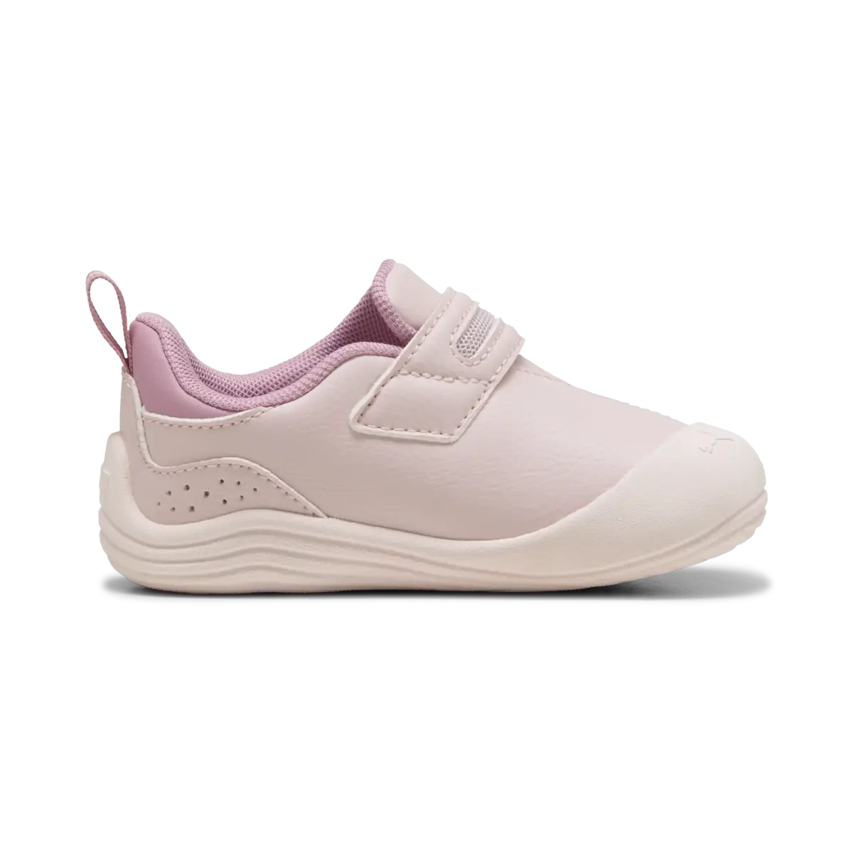 Puma Kitten SL V Inf Pembe Unisex Spor Ayakkabı & Sneaker