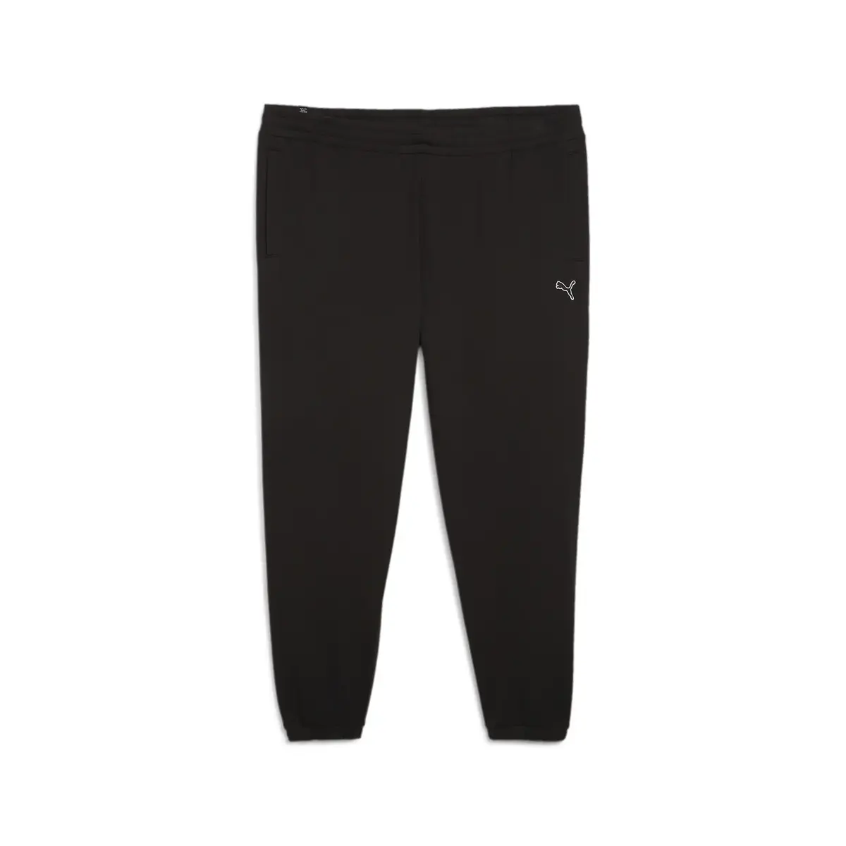 Puma BETTER ESSENTIALS Sweatpants TR cl Siyah Erkek Eşofman Altı