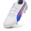 Puma KING MATCH FG/AG Jr Erkek Krampon