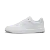 Puma Canasta