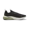 Puma Cell Thrill Siyah Erkek Yürüyüş ve Koşu Ayakkabısı
