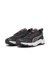 Puma Obstruct Profoam Siyah Unisex Yürüyüş Ayakkabısı