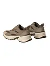 HIKE RUNNER CK STRIP, 0J8