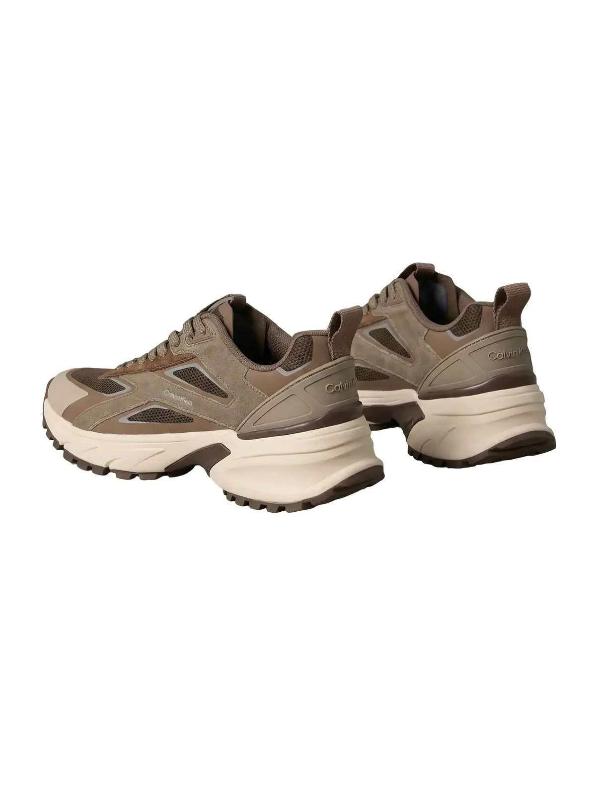 HIKE RUNNER CK STRIP, 0J8