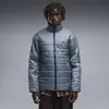 ESS Padded Jacket