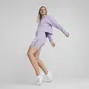 Puma Carina Street Beyaz Kadın Günlük Spor Ayakkabı
