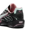 Puma Inhale Speed Style Wns Kadın Spor Ayakkabı & Sneaker