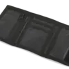PUMA PHASE AOP Wallet Siyah Cüzdan