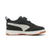 Puma Rebound V6LoMID90sAC+PS Erkek Spor Ayakkabı & Sneaker