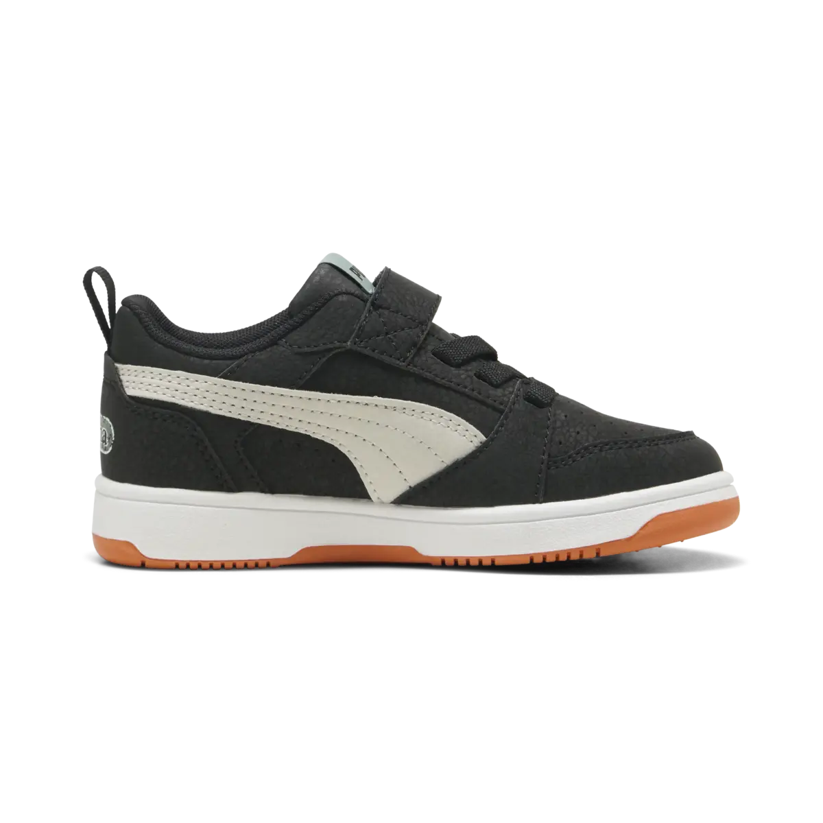 Puma Rebound V6LoMID90sAC+PS Erkek Spor Ayakkabı & Sneaker