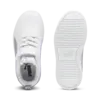 Puma Rickie AC+ PS Beyaz Çocuk Spor Ayakkabı