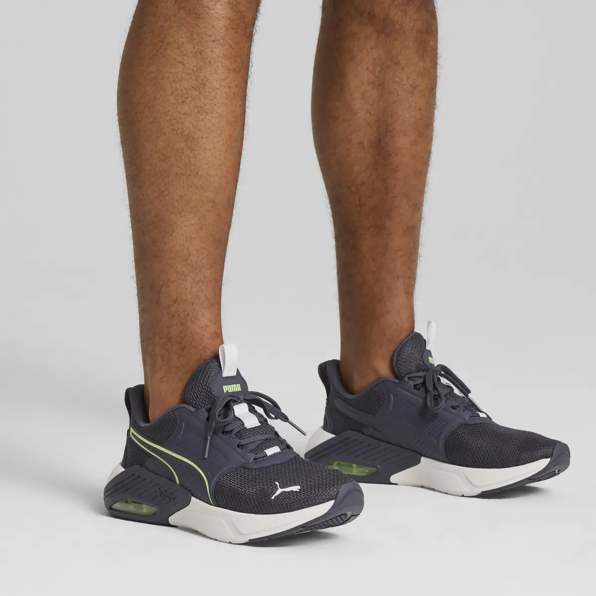 Puma X-Cell Nova FS Erkek Yürüyüş ve Koşu Ayakkabısı