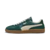 Puma Super Team PALMEIRAS Unisex Spor Ayakkabı & Sneaker
