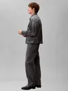 90S BLUE ASH STONE T, SCO, S