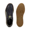 Puma Club II Era Unisex Spor Ayakkabı & Sneaker