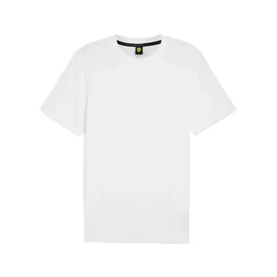 Ferrari Race Tonal Shield T