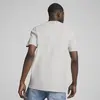 Puma F1 ESS Graphic Tee Gri Erkek T-Shirt & Polo