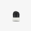 Calvin Klein CHUNKY CUPSOLE LACEU, 063 Siyah Kadın Spor Ayakkabı