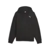 Puma HER Hoodie TR Sİyah Kadın Hoodie