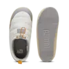 Puma Tuff Padded Plus Erkek Spor Ayakkabı & Sneaker