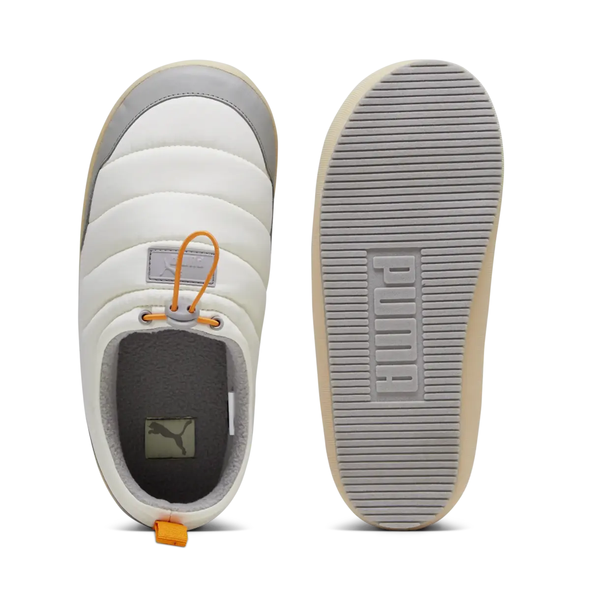 Puma Tuff Padded Plus Erkek Spor Ayakkabı & Sneaker