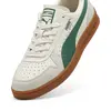 PUMA Indoor OG Bej Unisex Günlük Spor Ayakkabı