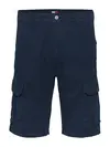 TJM OTIS TWILL REG C, C1G