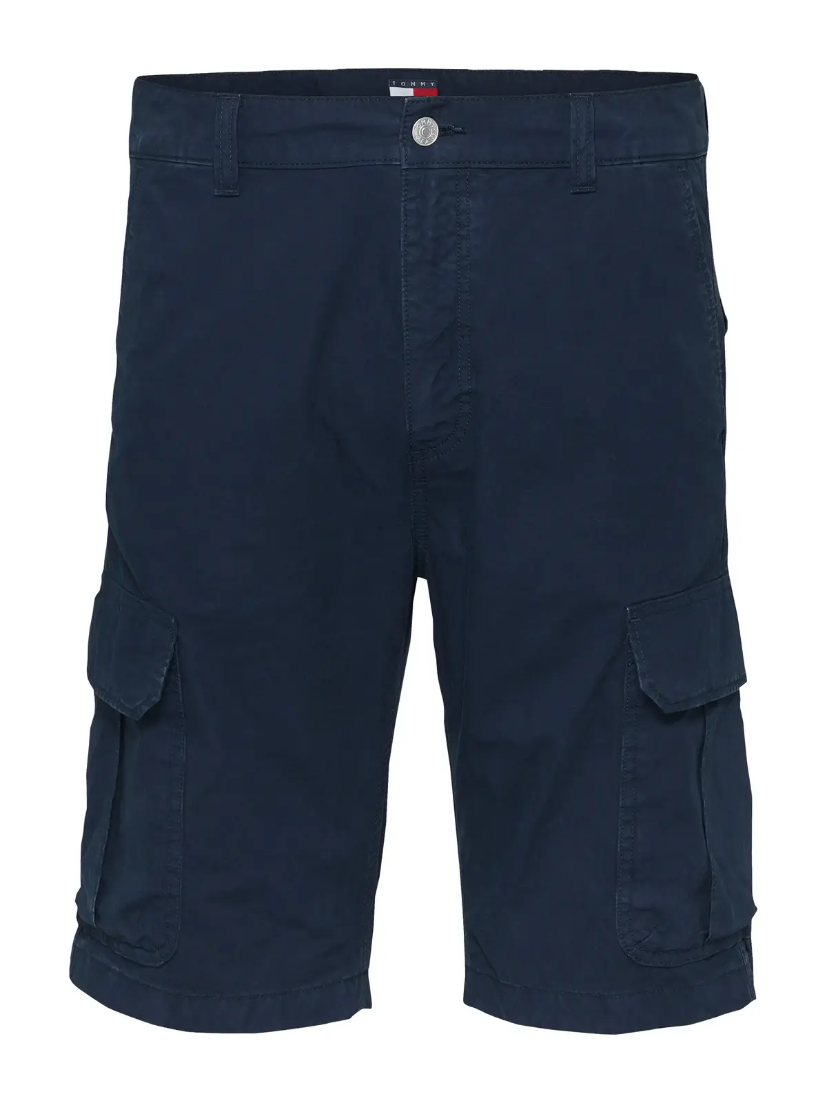 TJM OTIS TWILL REG C, C1G
