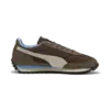 Puma Easy Rider Futbolito Kahverengi Erkek Spor Ayakkabı & Sneaker