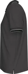 Calvin Klein Siyah Erkek T-Shirt & Polo