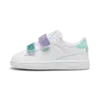 PumaSmsh3.0L GlttrVlcr V Inf