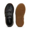 Puma Palermo lth V PS Erkek Spor Ayakkabı & Sneaker