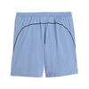 Puma RUN VELOCITY 7" SHORT Mavi Erkek Şort
