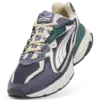 Puma Fade Nitro LS+ Mavi Erkek Spor Ayakkabı