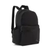 Puma HER Small Backpack Siyah Sırt Çantası