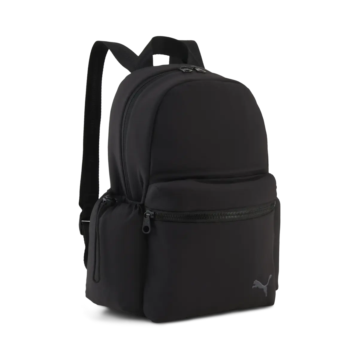 Puma HER Small Backpack Siyah Sırt Çantası