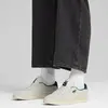 Puma Indoor Mesh Beyaz Unisex Günlük Spor Ayakkabı