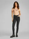 GRADIENT CK SLIM TEE, TGW