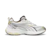 Puma Morphic Unisex Spor Ayakkabı & Sneaker